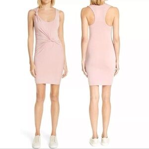 Alexander Wang Women’s Dress Size Medium